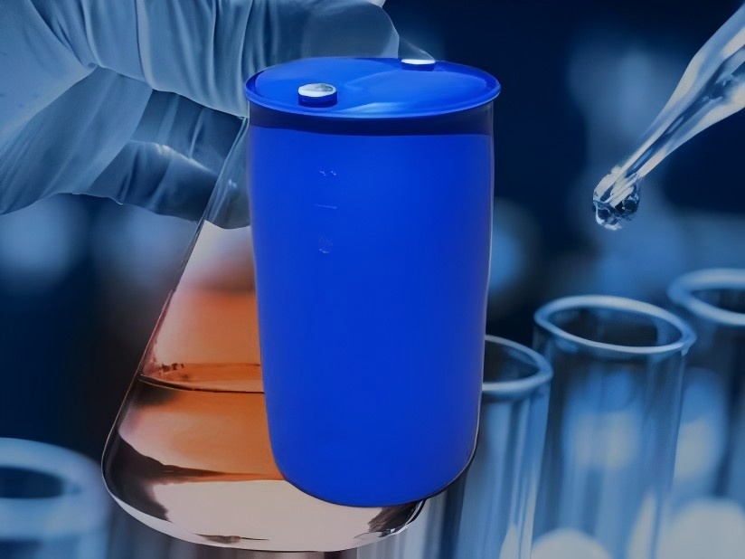 氫溴酸是酸還是催化劑？它的作用原理你可能不知道