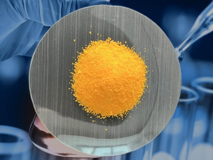 你不知道的多面手：4-苯基亞甲基-環(huán)己二烯酮的9大工業(yè)用途