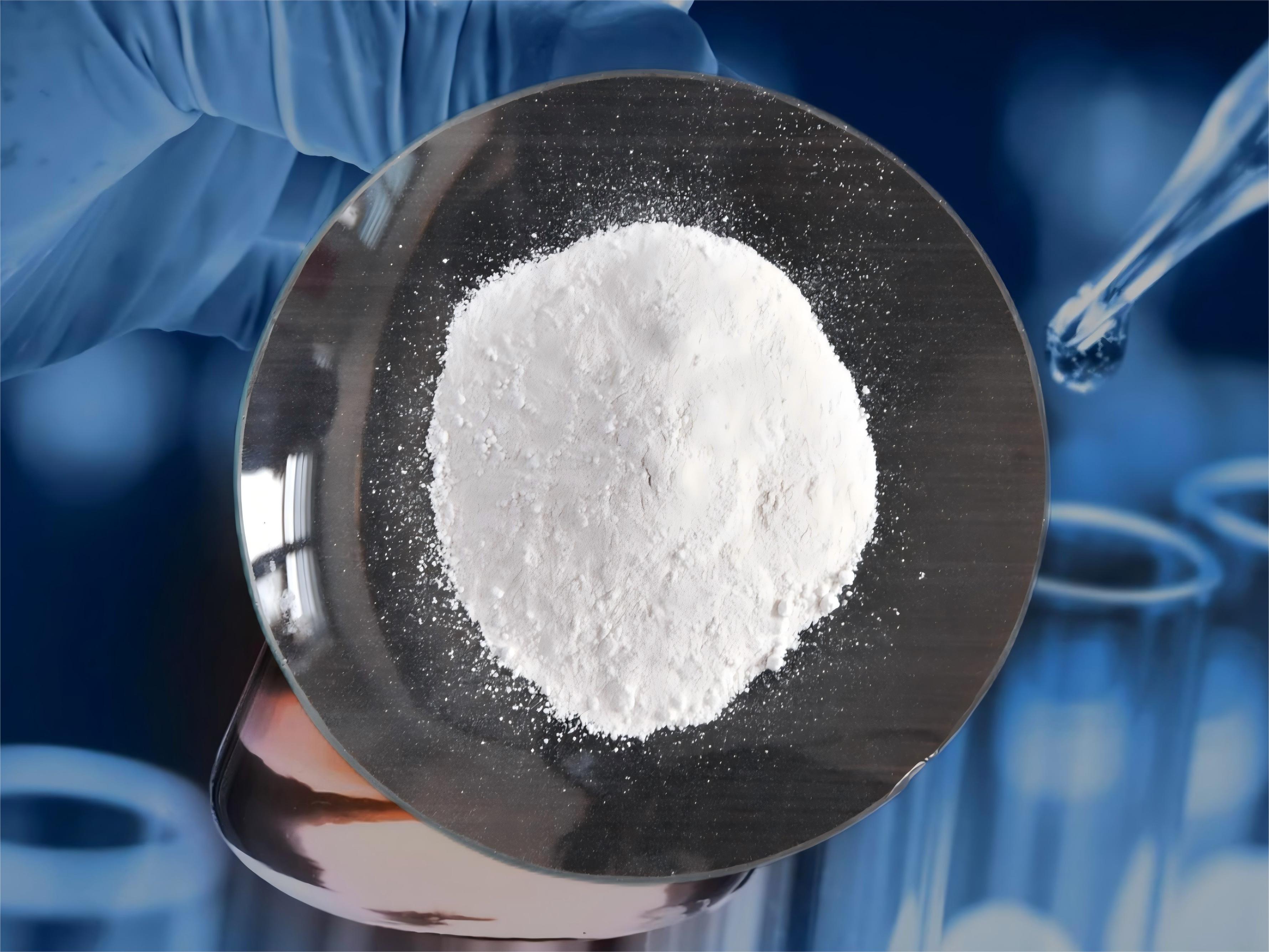 PP阻燃劑推薦：RX-974兼具不噴霜與高流動性