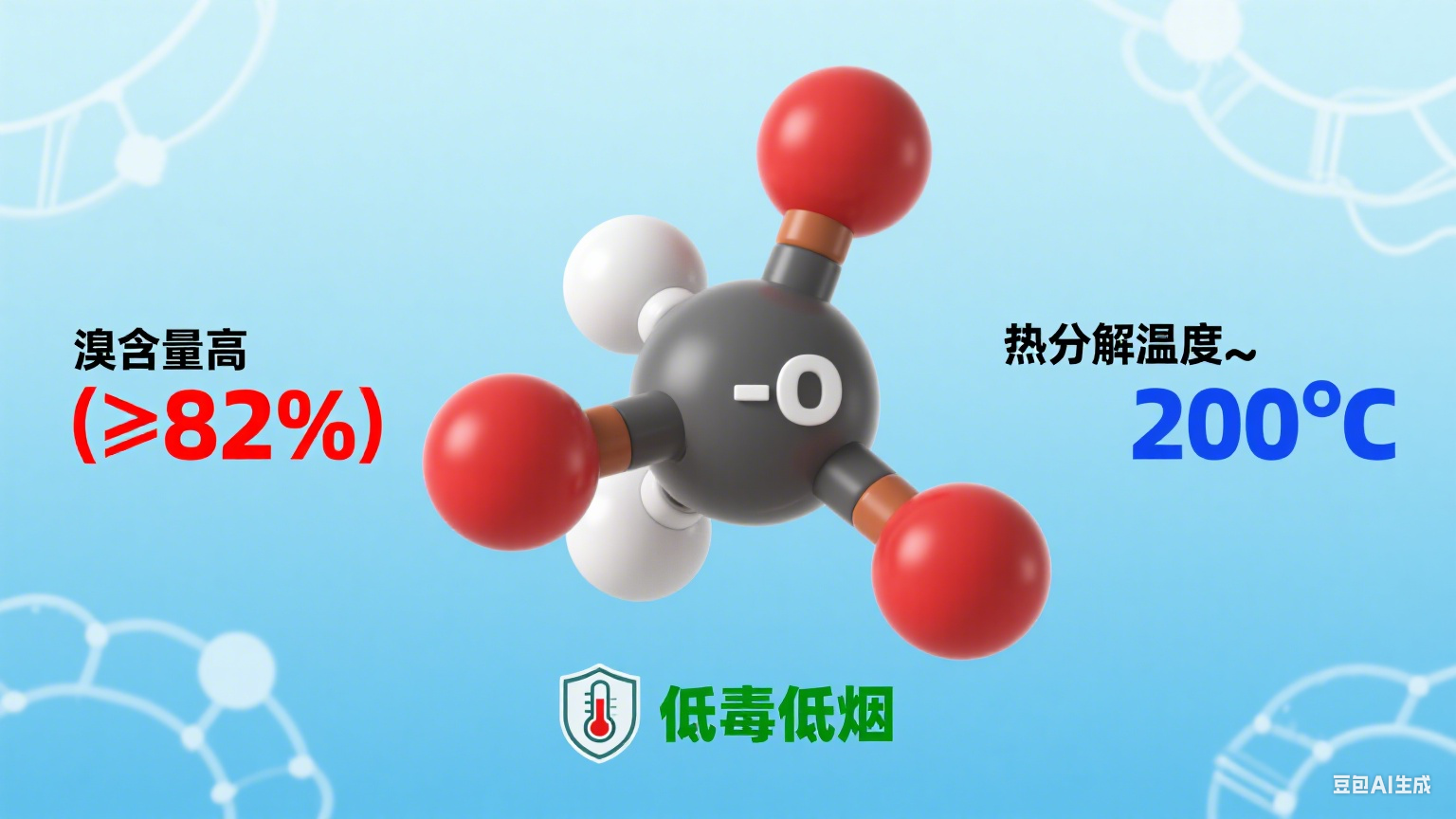 氫溴酸生產(chǎn)與應(yīng)用探討.png